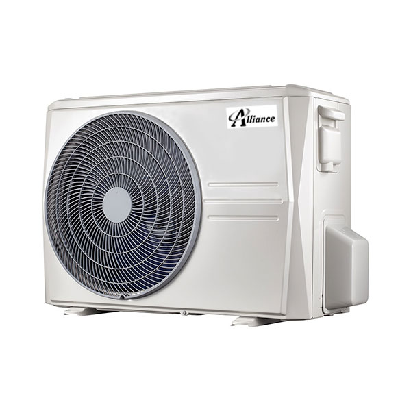 Alliance Outdoor Inverter Aircon