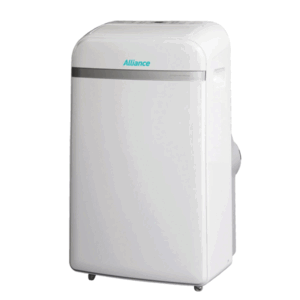 Alliance Portable Air Conditioner