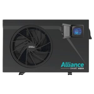 Alliance-Smart-Aqua-R32-Swimming-Pool-Heat-Pump-Image