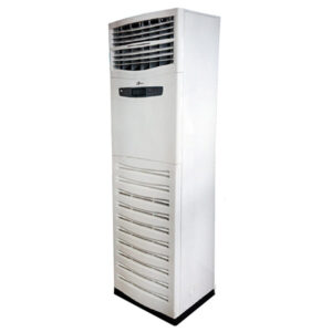 Alliance Floor Standing 60000 Btu/hr Inverter Air Conditioner