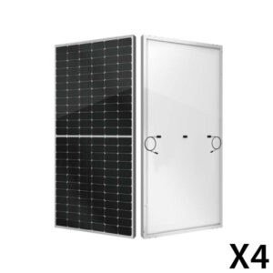 BYD-Solar-Panel-550W-Combo-Deal-X4
