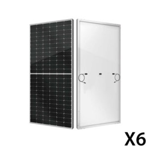 BYD-Solar-Panel-550W-Combo-Deal-X6