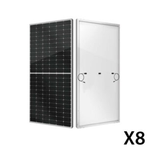 BYD-Solar-Panel-550W-Combo-Deal-X6