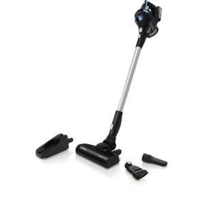 Bosch-BCS611P4A-Accessories