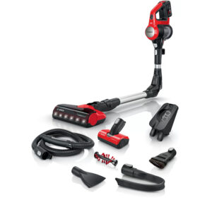 Bosch-BCS711PET-Accessories