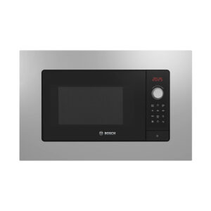 Bosch-BEL653MS3-Front-View