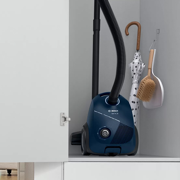 Bosch-BGBS2BU1T-Contextual