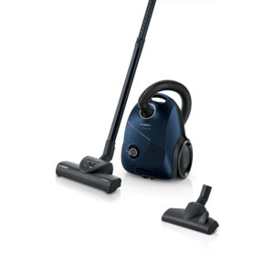 Bosch-BGBS2BU1T-front