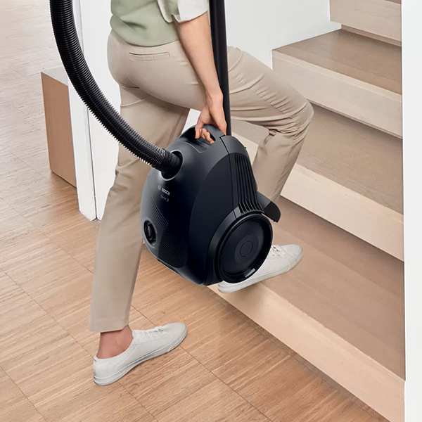 Bosch-BGBS2LB1-Contextual-2