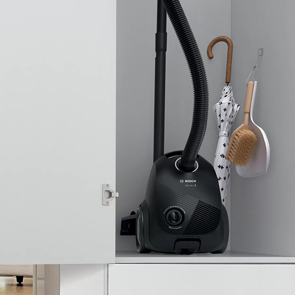 Bosch-BGBS2LB1-Contextual