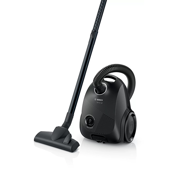 Bosch-BGBS2LB1-Front-Vacuum