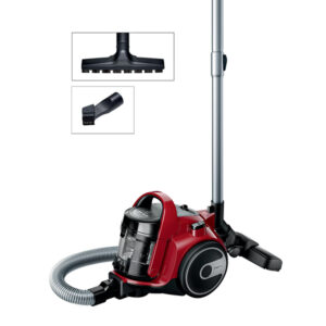 Bosch-BGC05AAA2-Accessories