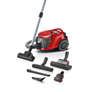 Bosch-BGS41ZOORU-Accessories