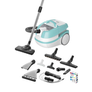 Bosch-BWD421PET-Accesories