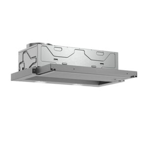 Bosch-DFL064W53-Front-View