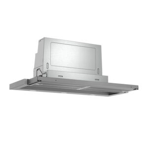 Bosch-DFR097A52-Front-View