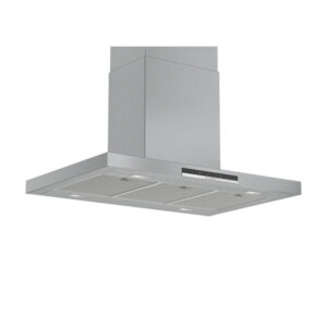 Bosch-DIB97IM50-Front-View