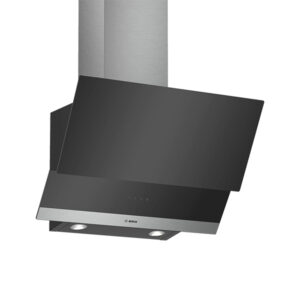Bosch-DWK065G60T-Front-View