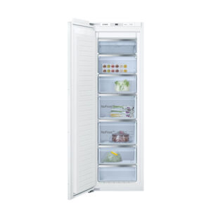 Bosch-GIN81AEF0-Front