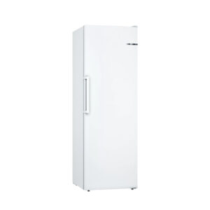 Bosch-GSN33VW31Z-front