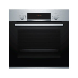 Bosch-HBJ534ES0Z-Front-View