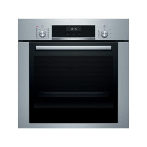 Bosch-HIJ354ES0Z-Front-View