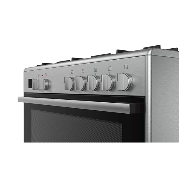 Bosch-HSB737357Z-Controls-View