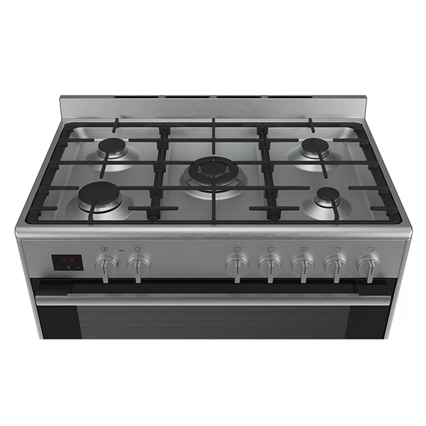 Bosch-HSB737357Z-Front-Top-View