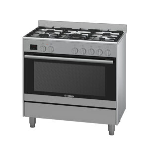 Bosch-HSB737357Z-Front-View