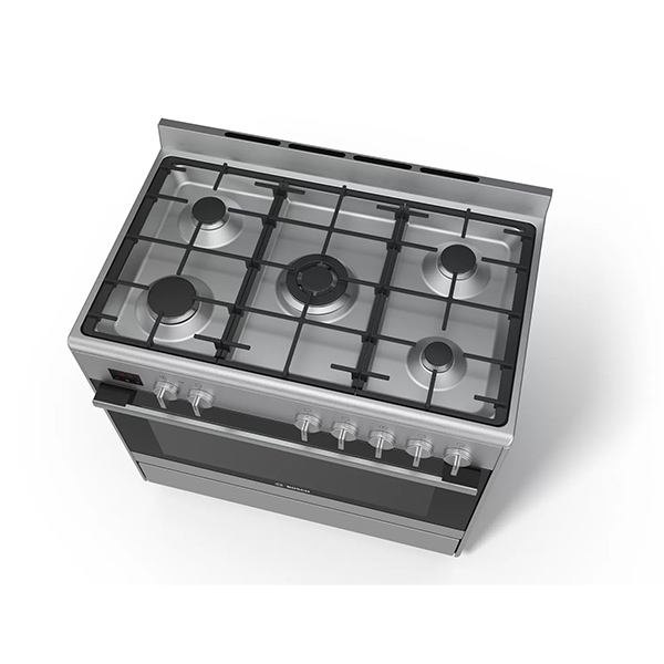 Bosch-HSB737357Z-Top-View