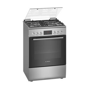 Bosch-HXQ38AE50M-Front-View