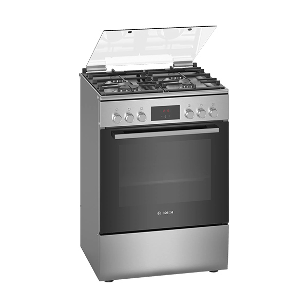 Bosch-HXQ38AE50M-Front-View