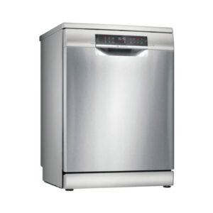 Bosch-Images-SMS6HMI04Z-Dishwasher-01