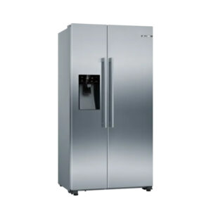 Bosch-KAI93VIFP-Front-Closed