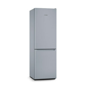 Bosch-KGN36NL30Z-Front