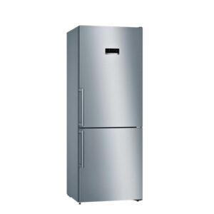 Bosch-KGN46XL30Z-Front