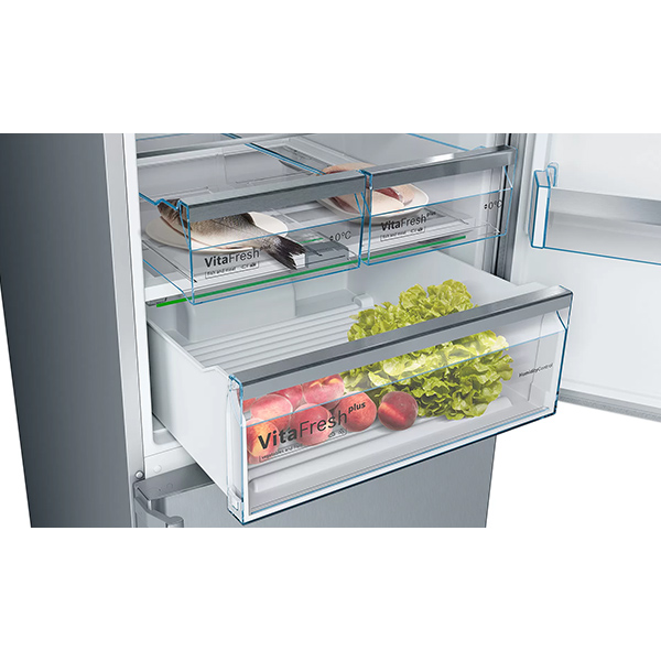 Bosch-KGN56HI3M8-Middle