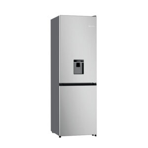 Bosch-KGW33NL1AZ-Front