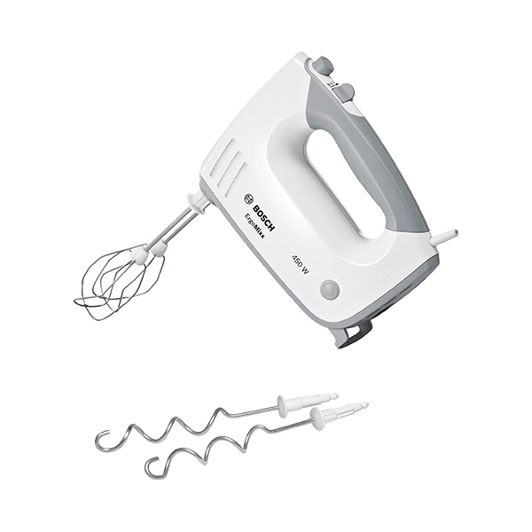 Bosch-MFQ36400-Front