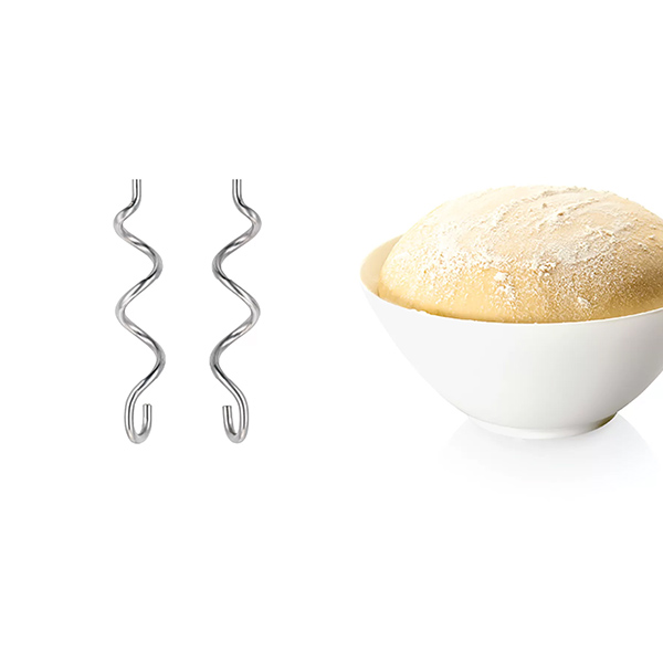 Bosch-MFQ36400-Mixers-2