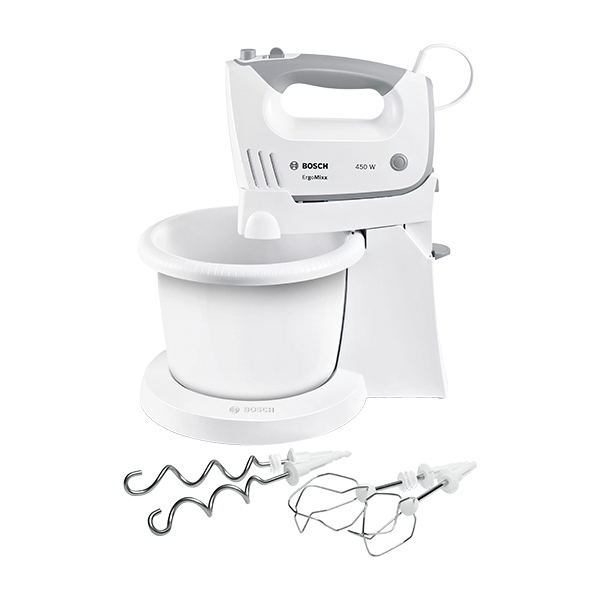 Bosch-MFQ36460-Accessories