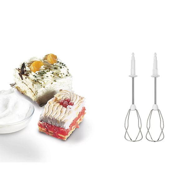 Bosch-MFQ36460-Mixers-2