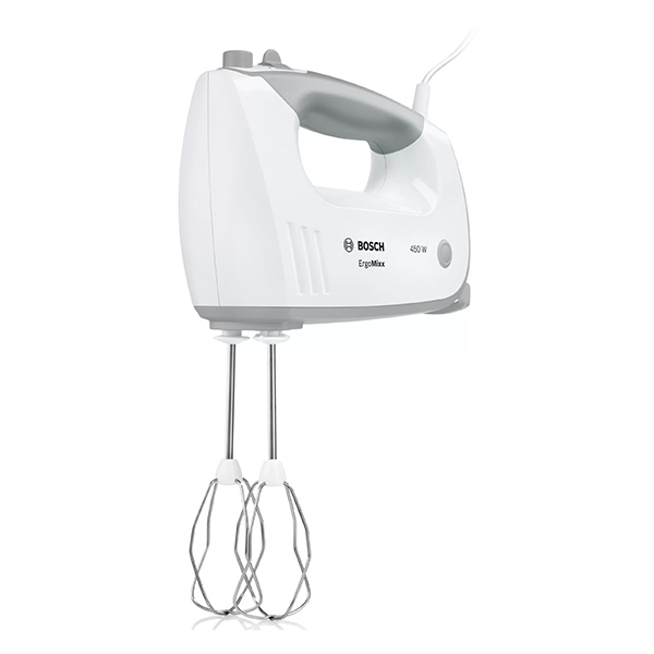 Bosch-MFQ36460-front