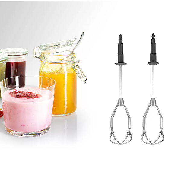 Bosch-MFQ4730-Fitting-2