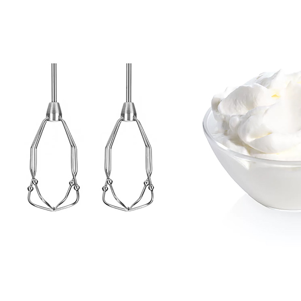 Bosch-MFQ4730-Fitting-4