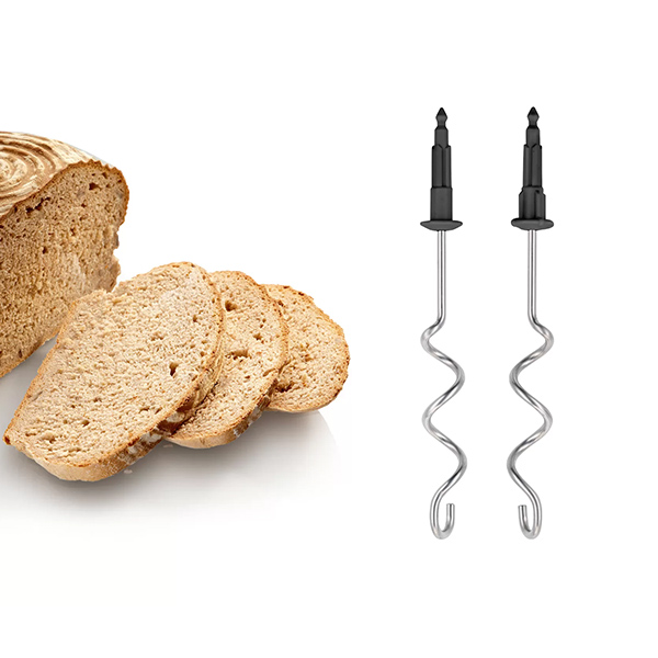 Bosch-MFQ4730-Fitting