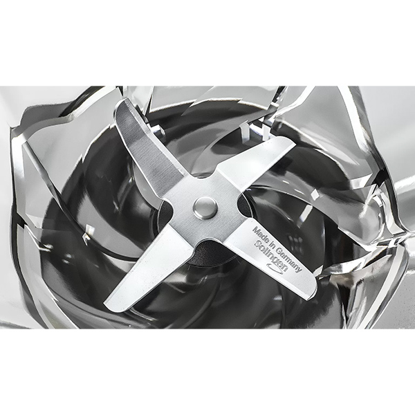 Bosch-MMB6141B-Blades