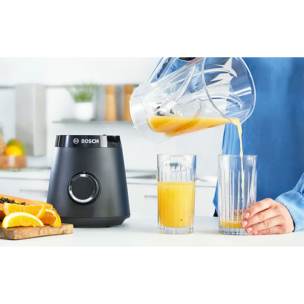 Bosch-MMB6141B-contextual-1