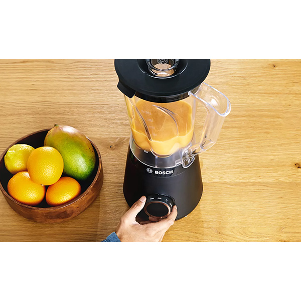 Bosch-MMB6141B-contextual-2