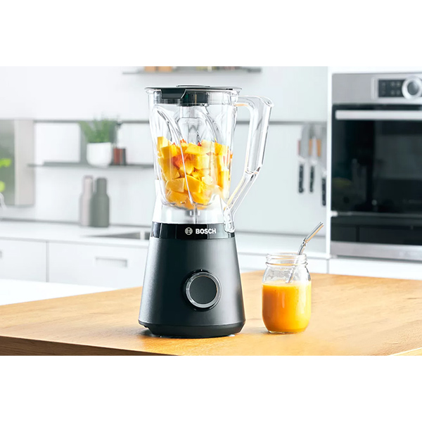 Bosch-MMB6141B-contextual